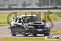 TSMP_TNiA_20240625_CM0_3729.jpg 06/25/2024 - TNiA Thompson Speedway 1.7 Mile Road Course,Clarus Multimedia Group,Clarus Studios,New England,SCCA,SCCATrackNight,TNiA,Thompson Speedway Motorsports Park,Tire Rack,Track Night in America,USA,www.clarusmultimedia.com,www.clarusstudios.com,