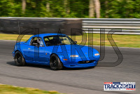 TSMP_TNiA_20240625_CM0_1548.jpg 06/25/2024 - TNiA Thompson Speedway 1.7 Mile Road Course,Clarus Multimedia Group,Clarus Studios,New England,SCCA,SCCATrackNight,TNiA,Thompson Speedway Motorsports Park,Tire Rack,Track Night in America,USA,www.clarusmultimedia.com,www.clarusstudios.com,
