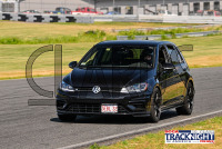 TSMP_TNiA_20240625_CM0_7086.jpg 06/25/2024 - TNiA Thompson Speedway 1.7 Mile Road Course,Clarus Multimedia Group,Clarus Studios,New England,SCCA,SCCATrackNight,TNiA,Thompson Speedway Motorsports Park,Tire Rack,Track Night in America,USA,www.clarusmultimedia.com,www.clarusstudios.com,