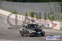 TSMP_TNiA_20240625_CM0_3639.jpg 06/25/2024 - TNiA Thompson Speedway 1.7 Mile Road Course,Clarus Multimedia Group,Clarus Studios,New England,SCCA,SCCATrackNight,TNiA,Thompson Speedway Motorsports Park,Tire Rack,Track Night in America,USA,www.clarusmultimedia.com,www.clarusstudios.com,