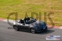 TSMP_TNiA_20240625_CM0_1405.jpg 06/25/2024 - TNiA Thompson Speedway 1.7 Mile Road Course,Clarus Multimedia Group,Clarus Studios,New England,SCCA,SCCATrackNight,TNiA,Thompson Speedway Motorsports Park,Tire Rack,Track Night in America,USA,www.clarusmultimedia.com,www.clarusstudios.com,