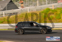 TSMP_TNiA_20240625_CM0_4150.jpg 06/25/2024 - TNiA Thompson Speedway 1.7 Mile Road Course,Clarus Multimedia Group,Clarus Studios,New England,SCCA,SCCATrackNight,TNiA,Thompson Speedway Motorsports Park,Tire Rack,Track Night in America,USA,www.clarusmultimedia.com,www.clarusstudios.com,