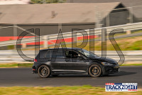 TSMP_TNiA_20240625_CM0_4146.jpg 06/25/2024 - TNiA Thompson Speedway 1.7 Mile Road Course,Clarus Multimedia Group,Clarus Studios,New England,SCCA,SCCATrackNight,TNiA,Thompson Speedway Motorsports Park,Tire Rack,Track Night in America,USA,www.clarusmultimedia.com,www.clarusstudios.com,
