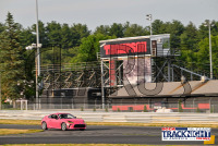 TSMP_TNiA_20240625_CM0_4437.jpg 06/25/2024 - TNiA Thompson Speedway 1.7 Mile Road Course,Clarus Multimedia Group,Clarus Studios,New England,SCCA,SCCATrackNight,TNiA,Thompson Speedway Motorsports Park,Tire Rack,Track Night in America,USA,www.clarusmultimedia.com,www.clarusstudios.com,