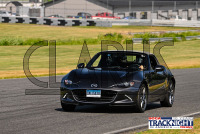 TSMP_TNiA_20240625_CM0_7099.jpg 06/25/2024 - TNiA Thompson Speedway 1.7 Mile Road Course,Clarus Multimedia Group,Clarus Studios,New England,SCCA,SCCATrackNight,TNiA,Thompson Speedway Motorsports Park,Tire Rack,Track Night in America,USA,www.clarusmultimedia.com,www.clarusstudios.com,