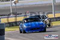 TSMP_TNiA_20240625_CM0_0975.jpg 06/25/2024 - TNiA Thompson Speedway 1.7 Mile Road Course,Clarus Multimedia Group,Clarus Studios,New England,SCCA,SCCATrackNight,TNiA,Thompson Speedway Motorsports Park,Tire Rack,Track Night in America,USA,www.clarusmultimedia.com,www.clarusstudios.com,