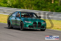 TSMP_TNiA_20240625_CM0_1702.jpg 06/25/2024 - TNiA Thompson Speedway 1.7 Mile Road Course,Clarus Multimedia Group,Clarus Studios,New England,SCCA,SCCATrackNight,TNiA,Thompson Speedway Motorsports Park,Tire Rack,Track Night in America,USA,www.clarusmultimedia.com,www.clarusstudios.com,