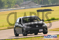 TSMP_TNiA_20240625_CM0_3833.jpg 06/25/2024 - TNiA Thompson Speedway 1.7 Mile Road Course,Clarus Multimedia Group,Clarus Studios,New England,SCCA,SCCATrackNight,TNiA,Thompson Speedway Motorsports Park,Tire Rack,Track Night in America,USA,www.clarusmultimedia.com,www.clarusstudios.com,
