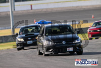 TSMP_TNiA_20240625_CM0_1239.jpg 06/25/2024 - TNiA Thompson Speedway 1.7 Mile Road Course,Clarus Multimedia Group,Clarus Studios,New England,SCCA,SCCATrackNight,TNiA,Thompson Speedway Motorsports Park,Tire Rack,Track Night in America,USA,www.clarusmultimedia.com,www.clarusstudios.com,