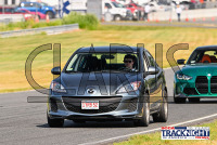 TSMP_TNiA_20240625_CM0_7029.jpg 06/25/2024 - TNiA Thompson Speedway 1.7 Mile Road Course,Clarus Multimedia Group,Clarus Studios,New England,SCCA,SCCATrackNight,TNiA,Thompson Speedway Motorsports Park,Tire Rack,Track Night in America,USA,www.clarusmultimedia.com,www.clarusstudios.com,