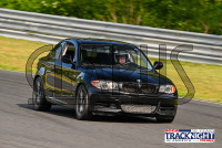 TSMP_TNiA_20240625_CM0_1615.jpg 06/25/2024 - TNiA Thompson Speedway 1.7 Mile Road Course,Clarus Multimedia Group,Clarus Studios,New England,SCCA,SCCATrackNight,TNiA,Thompson Speedway Motorsports Park,Tire Rack,Track Night in America,USA,www.clarusmultimedia.com,www.clarusstudios.com,