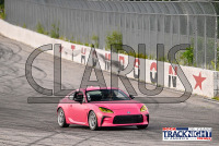 TSMP_TNiA_20240625_CM0_3648.jpg 06/25/2024 - TNiA Thompson Speedway 1.7 Mile Road Course,Clarus Multimedia Group,Clarus Studios,New England,SCCA,SCCATrackNight,TNiA,Thompson Speedway Motorsports Park,Tire Rack,Track Night in America,USA,www.clarusmultimedia.com,www.clarusstudios.com,