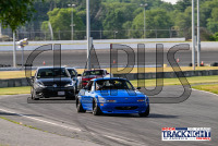 TSMP_TNiA_20240625_CM0_1117.jpg 06/25/2024 - TNiA Thompson Speedway 1.7 Mile Road Course,Clarus Multimedia Group,Clarus Studios,New England,SCCA,SCCATrackNight,TNiA,Thompson Speedway Motorsports Park,Tire Rack,Track Night in America,USA,www.clarusmultimedia.com,www.clarusstudios.com,