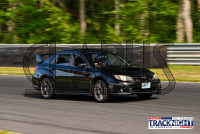 TSMP_TNiA_20240625_CM0_1600.jpg 06/25/2024 - TNiA Thompson Speedway 1.7 Mile Road Course,Clarus Multimedia Group,Clarus Studios,New England,SCCA,SCCATrackNight,TNiA,Thompson Speedway Motorsports Park,Tire Rack,Track Night in America,USA,www.clarusmultimedia.com,www.clarusstudios.com,