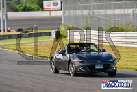 TSMP_TNiA_20240625_CM0_1138.jpg 06/25/2024 - TNiA Thompson Speedway 1.7 Mile Road Course,Clarus Multimedia Group,Clarus Studios,New England,SCCA,SCCATrackNight,TNiA,Thompson Speedway Motorsports Park,Tire Rack,Track Night in America,USA,www.clarusmultimedia.com,www.clarusstudios.com,