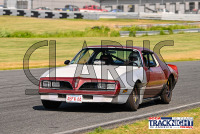 TSMP_TNiA_20240625_CM0_7108.jpg 06/25/2024 - TNiA Thompson Speedway 1.7 Mile Road Course,Clarus Multimedia Group,Clarus Studios,New England,SCCA,SCCATrackNight,TNiA,Thompson Speedway Motorsports Park,Tire Rack,Track Night in America,USA,www.clarusmultimedia.com,www.clarusstudios.com,