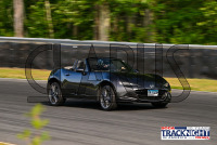 TSMP_TNiA_20240625_CM0_1429.jpg 06/25/2024 - TNiA Thompson Speedway 1.7 Mile Road Course,Clarus Multimedia Group,Clarus Studios,New England,SCCA,SCCATrackNight,TNiA,Thompson Speedway Motorsports Park,Tire Rack,Track Night in America,USA,www.clarusmultimedia.com,www.clarusstudios.com,