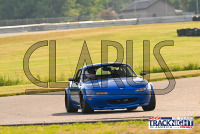 TSMP_TNiA_20240625_CM0_3837.jpg 06/25/2024 - TNiA Thompson Speedway 1.7 Mile Road Course,Clarus Multimedia Group,Clarus Studios,New England,SCCA,SCCATrackNight,TNiA,Thompson Speedway Motorsports Park,Tire Rack,Track Night in America,USA,www.clarusmultimedia.com,www.clarusstudios.com,