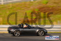 TSMP_TNiA_20240625_CM0_4194.jpg 06/25/2024 - TNiA Thompson Speedway 1.7 Mile Road Course,Clarus Multimedia Group,Clarus Studios,New England,SCCA,SCCATrackNight,TNiA,Thompson Speedway Motorsports Park,Tire Rack,Track Night in America,USA,www.clarusmultimedia.com,www.clarusstudios.com,