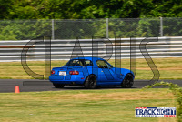 TSMP_TNiA_20240625_CM0_7276.jpg 06/25/2024 - TNiA Thompson Speedway 1.7 Mile Road Course,Clarus Multimedia Group,Clarus Studios,New England,SCCA,SCCATrackNight,TNiA,Thompson Speedway Motorsports Park,Tire Rack,Track Night in America,USA,www.clarusmultimedia.com,www.clarusstudios.com,