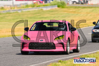 TSMP_TNiA_20240625_CM0_7016.jpg 06/25/2024 - TNiA Thompson Speedway 1.7 Mile Road Course,Clarus Multimedia Group,Clarus Studios,New England,SCCA,SCCATrackNight,TNiA,Thompson Speedway Motorsports Park,Tire Rack,Track Night in America,USA,www.clarusmultimedia.com,www.clarusstudios.com,