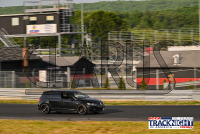 TSMP_TNiA_20240625_CM0_4350.jpg 06/25/2024 - TNiA Thompson Speedway 1.7 Mile Road Course,Clarus Multimedia Group,Clarus Studios,New England,SCCA,SCCATrackNight,TNiA,Thompson Speedway Motorsports Park,Tire Rack,Track Night in America,USA,www.clarusmultimedia.com,www.clarusstudios.com,