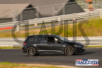 TSMP_TNiA_20240625_CM0_4148.jpg 06/25/2024 - TNiA Thompson Speedway 1.7 Mile Road Course,Clarus Multimedia Group,Clarus Studios,New England,SCCA,SCCATrackNight,TNiA,Thompson Speedway Motorsports Park,Tire Rack,Track Night in America,USA,www.clarusmultimedia.com,www.clarusstudios.com,