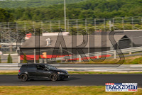 TSMP_TNiA_20240625_CM0_4353.jpg 06/25/2024 - TNiA Thompson Speedway 1.7 Mile Road Course,Clarus Multimedia Group,Clarus Studios,New England,SCCA,SCCATrackNight,TNiA,Thompson Speedway Motorsports Park,Tire Rack,Track Night in America,USA,www.clarusmultimedia.com,www.clarusstudios.com,