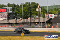 TSMP_TNiA_20240625_CM0_4409.jpg 06/25/2024 - TNiA Thompson Speedway 1.7 Mile Road Course,Clarus Multimedia Group,Clarus Studios,New England,SCCA,SCCATrackNight,TNiA,Thompson Speedway Motorsports Park,Tire Rack,Track Night in America,USA,www.clarusmultimedia.com,www.clarusstudios.com,