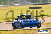 TSMP_TNiA_20240625_CM0_3840.jpg 06/25/2024 - TNiA Thompson Speedway 1.7 Mile Road Course,Clarus Multimedia Group,Clarus Studios,New England,SCCA,SCCATrackNight,TNiA,Thompson Speedway Motorsports Park,Tire Rack,Track Night in America,USA,www.clarusmultimedia.com,www.clarusstudios.com,