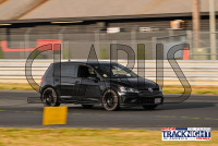 TSMP_TNiA_20240625_CM0_4141.jpg 06/25/2024 - TNiA Thompson Speedway 1.7 Mile Road Course,Clarus Multimedia Group,Clarus Studios,New England,SCCA,SCCATrackNight,TNiA,Thompson Speedway Motorsports Park,Tire Rack,Track Night in America,USA,www.clarusmultimedia.com,www.clarusstudios.com,