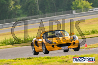 TSMP_TNiA_20240625_CM0_4080.jpg 06/25/2024 - TNiA Thompson Speedway 1.7 Mile Road Course,Clarus Multimedia Group,Clarus Studios,New England,SCCA,SCCATrackNight,TNiA,Thompson Speedway Motorsports Park,Tire Rack,Track Night in America,USA,www.clarusmultimedia.com,www.clarusstudios.com,