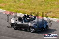 TSMP_TNiA_20240625_CM0_1306.jpg 06/25/2024 - TNiA Thompson Speedway 1.7 Mile Road Course,Clarus Multimedia Group,Clarus Studios,New England,SCCA,SCCATrackNight,TNiA,Thompson Speedway Motorsports Park,Tire Rack,Track Night in America,USA,www.clarusmultimedia.com,www.clarusstudios.com,