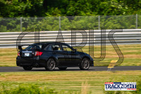 TSMP_TNiA_20240625_CM0_7270.jpg 06/25/2024 - TNiA Thompson Speedway 1.7 Mile Road Course,Clarus Multimedia Group,Clarus Studios,New England,SCCA,SCCATrackNight,TNiA,Thompson Speedway Motorsports Park,Tire Rack,Track Night in America,USA,www.clarusmultimedia.com,www.clarusstudios.com,