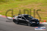 TSMP_TNiA_20240625_CM0_1375.jpg 06/25/2024 - TNiA Thompson Speedway 1.7 Mile Road Course,Clarus Multimedia Group,Clarus Studios,New England,SCCA,SCCATrackNight,TNiA,Thompson Speedway Motorsports Park,Tire Rack,Track Night in America,USA,www.clarusmultimedia.com,www.clarusstudios.com,