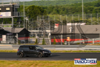 TSMP_TNiA_20240625_CM0_4351.jpg 06/25/2024 - TNiA Thompson Speedway 1.7 Mile Road Course,Clarus Multimedia Group,Clarus Studios,New England,SCCA,SCCATrackNight,TNiA,Thompson Speedway Motorsports Park,Tire Rack,Track Night in America,USA,www.clarusmultimedia.com,www.clarusstudios.com,