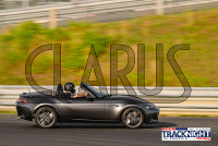 TSMP_TNiA_20240625_CM0_4192.jpg 06/25/2024 - TNiA Thompson Speedway 1.7 Mile Road Course,Clarus Multimedia Group,Clarus Studios,New England,SCCA,SCCATrackNight,TNiA,Thompson Speedway Motorsports Park,Tire Rack,Track Night in America,USA,www.clarusmultimedia.com,www.clarusstudios.com,