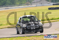 TSMP_TNiA_20240625_CM0_3769.jpg 06/25/2024 - TNiA Thompson Speedway 1.7 Mile Road Course,Clarus Multimedia Group,Clarus Studios,New England,SCCA,SCCATrackNight,TNiA,Thompson Speedway Motorsports Park,Tire Rack,Track Night in America,USA,www.clarusmultimedia.com,www.clarusstudios.com,
