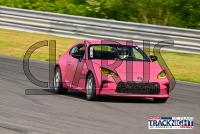 TSMP_TNiA_20240625_CM0_1660.jpg 06/25/2024 - TNiA Thompson Speedway 1.7 Mile Road Course,Clarus Multimedia Group,Clarus Studios,New England,SCCA,SCCATrackNight,TNiA,Thompson Speedway Motorsports Park,Tire Rack,Track Night in America,USA,www.clarusmultimedia.com,www.clarusstudios.com,