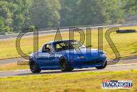 TSMP_TNiA_20240625_CM0_3980.jpg 06/25/2024 - TNiA Thompson Speedway 1.7 Mile Road Course,Clarus Multimedia Group,Clarus Studios,New England,SCCA,SCCATrackNight,TNiA,Thompson Speedway Motorsports Park,Tire Rack,Track Night in America,USA,www.clarusmultimedia.com,www.clarusstudios.com,