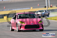 TSMP_TNiA_20240625_CM0_1062.jpg 06/25/2024 - TNiA Thompson Speedway 1.7 Mile Road Course,Clarus Multimedia Group,Clarus Studios,New England,SCCA,SCCATrackNight,TNiA,Thompson Speedway Motorsports Park,Tire Rack,Track Night in America,USA,www.clarusmultimedia.com,www.clarusstudios.com,