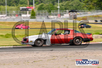 TSMP_TNiA_20240625_CM0_7323.jpg 06/25/2024 - TNiA Thompson Speedway 1.7 Mile Road Course,Clarus Multimedia Group,Clarus Studios,New England,SCCA,SCCATrackNight,TNiA,Thompson Speedway Motorsports Park,Tire Rack,Track Night in America,USA,www.clarusmultimedia.com,www.clarusstudios.com,