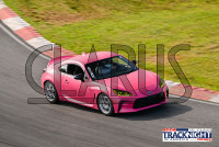 TSMP_TNiA_20240625_CM0_1339.jpg 06/25/2024 - TNiA Thompson Speedway 1.7 Mile Road Course,Clarus Multimedia Group,Clarus Studios,New England,SCCA,SCCATrackNight,TNiA,Thompson Speedway Motorsports Park,Tire Rack,Track Night in America,USA,www.clarusmultimedia.com,www.clarusstudios.com,