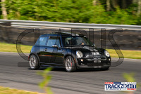 TSMP_TNiA_20240625_CM0_1563.jpg 06/25/2024 - TNiA Thompson Speedway 1.7 Mile Road Course,Clarus Multimedia Group,Clarus Studios,New England,SCCA,SCCATrackNight,TNiA,Thompson Speedway Motorsports Park,Tire Rack,Track Night in America,USA,www.clarusmultimedia.com,www.clarusstudios.com,