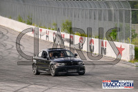 TSMP_TNiA_20240625_CM0_3664.jpg 06/25/2024 - TNiA Thompson Speedway 1.7 Mile Road Course,Clarus Multimedia Group,Clarus Studios,New England,SCCA,SCCATrackNight,TNiA,Thompson Speedway Motorsports Park,Tire Rack,Track Night in America,USA,www.clarusmultimedia.com,www.clarusstudios.com,