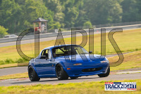 TSMP_TNiA_20240625_CM0_3978.jpg 06/25/2024 - TNiA Thompson Speedway 1.7 Mile Road Course,Clarus Multimedia Group,Clarus Studios,New England,SCCA,SCCATrackNight,TNiA,Thompson Speedway Motorsports Park,Tire Rack,Track Night in America,USA,www.clarusmultimedia.com,www.clarusstudios.com,