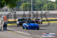 TSMP_TNiA_20240625_CM0_1115.jpg 06/25/2024 - TNiA Thompson Speedway 1.7 Mile Road Course,Clarus Multimedia Group,Clarus Studios,New England,SCCA,SCCATrackNight,TNiA,Thompson Speedway Motorsports Park,Tire Rack,Track Night in America,USA,www.clarusmultimedia.com,www.clarusstudios.com,