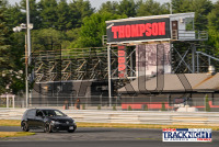 TSMP_TNiA_20240625_CM0_4480.jpg 06/25/2024 - TNiA Thompson Speedway 1.7 Mile Road Course,Clarus Multimedia Group,Clarus Studios,New England,SCCA,SCCATrackNight,TNiA,Thompson Speedway Motorsports Park,Tire Rack,Track Night in America,USA,www.clarusmultimedia.com,www.clarusstudios.com,