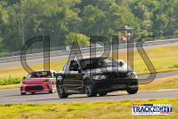 TSMP_TNiA_20240625_CM0_4043.jpg 06/25/2024 - TNiA Thompson Speedway 1.7 Mile Road Course,Clarus Multimedia Group,Clarus Studios,New England,SCCA,SCCATrackNight,TNiA,Thompson Speedway Motorsports Park,Tire Rack,Track Night in America,USA,www.clarusmultimedia.com,www.clarusstudios.com,