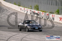 TSMP_TNiA_20240625_CM0_3559.jpg 06/25/2024 - TNiA Thompson Speedway 1.7 Mile Road Course,Clarus Multimedia Group,Clarus Studios,New England,SCCA,SCCATrackNight,TNiA,Thompson Speedway Motorsports Park,Tire Rack,Track Night in America,USA,www.clarusmultimedia.com,www.clarusstudios.com,